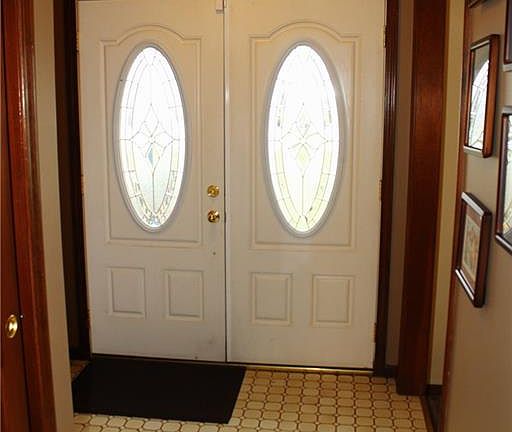 2nd image of 6451 Meridian Woods Blvd