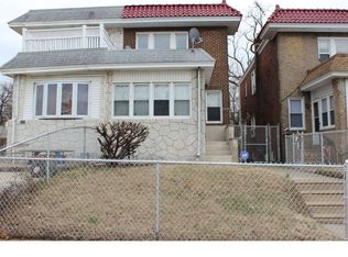 2618 Baird Blvd, Camden, NJ 08105