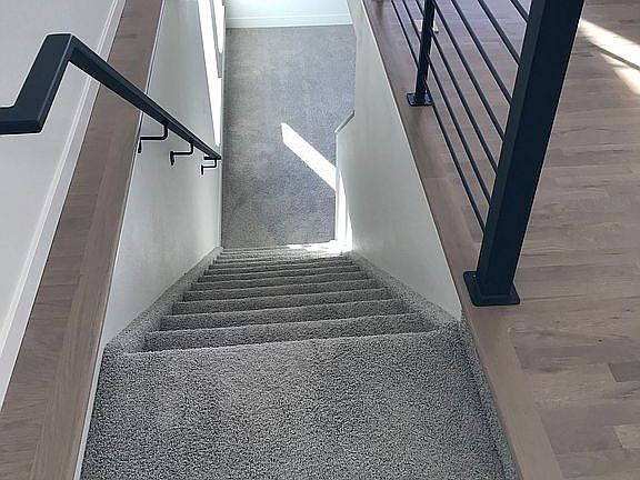 5th image of 10472 Marshall Mesa Ct