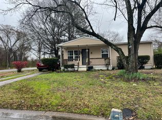 176 Allard Rd, Portsmouth, VA 23701