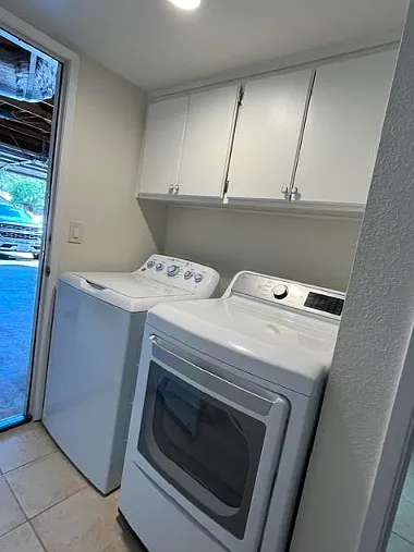 3293 Oak Knoll Dr — Photo 18
