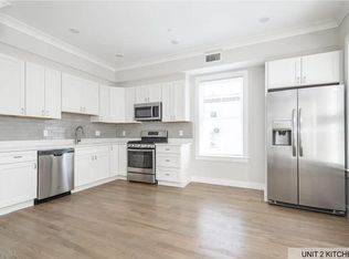 68 Day St #I, Jamaica Plain, MA 02130