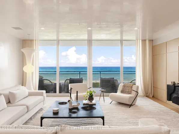 3100 S Ocean Blvd APT 203S, Palm Beach, FL 33480
