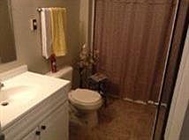 4th image of 117 Alexandria Cir