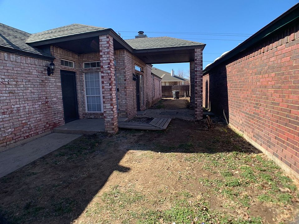 2625 Briarcliff Dr, Moore, OK 73170 Zillow