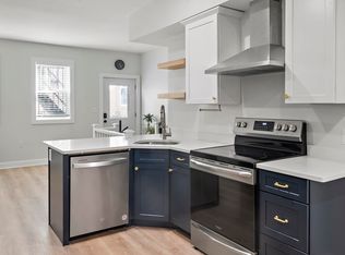 6 Viking St S #1, Boston, MA 02127