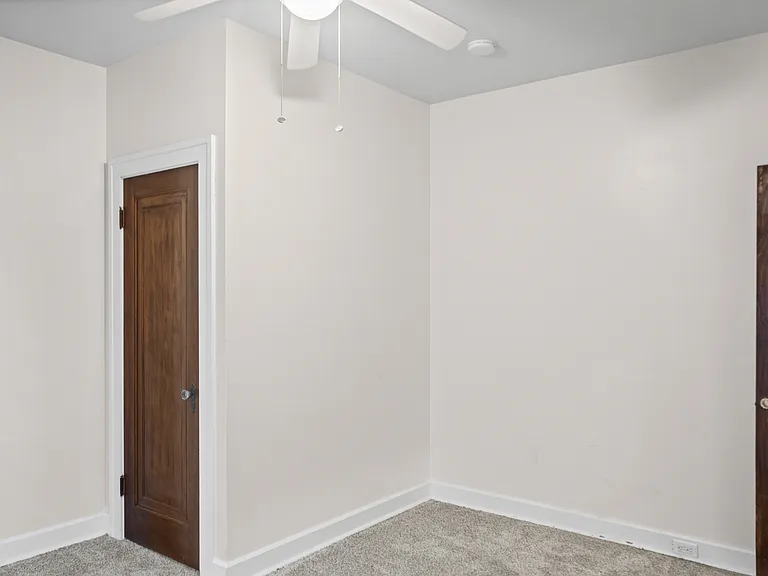 113 Orchard Dr — Photo 20