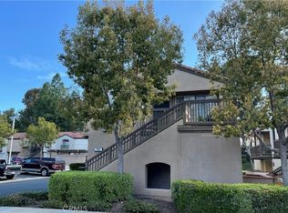 111 S Cross Creek Rd UNIT A, Orange, CA 92869