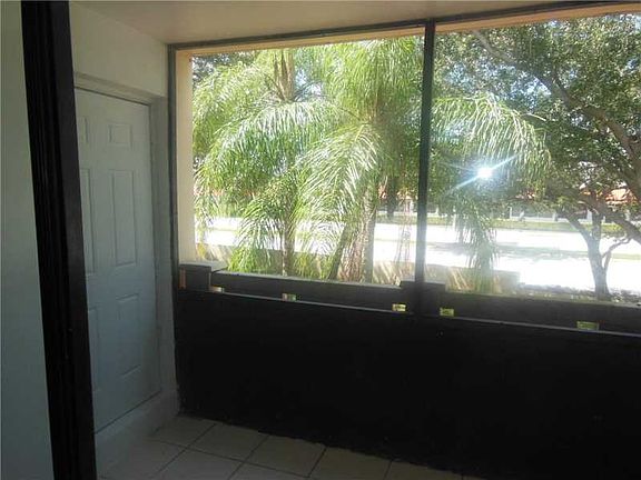 4th image of 8621 SW 137th Ave #8621