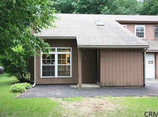 72 Arrow Wood Pl, Malta, NY 12020