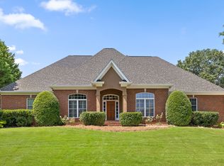 503 Iron Wood Trl, Chattanooga, TN 37421