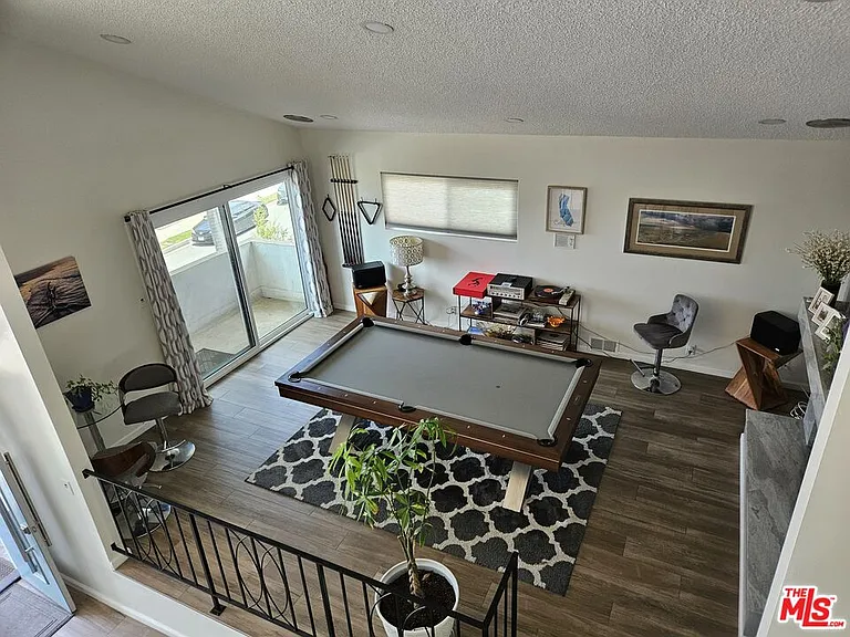 5652 Glenford St — Photo 46