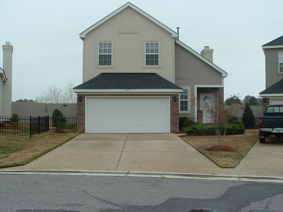 1st image of 2177 Creeks Edge Dr