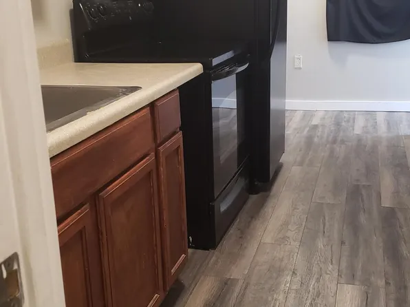 2-222 Rodriguez Ct #2, Orangeburg, SC 29118