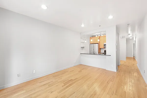 Rented by Corcoran | media 1