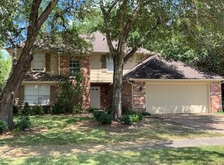 11322 Creighton Ct, Houston, TX 77065