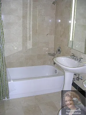 Rented by New York Residence | media 6