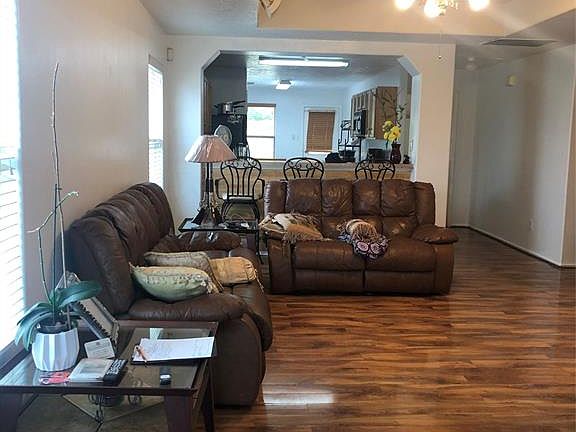 3rd image of 18311 Atascocita Meadows Dr