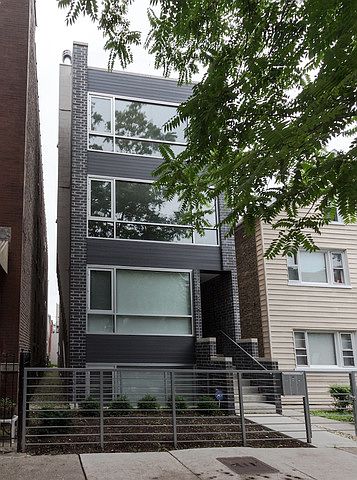 1st image of 874 N Marshfield St #3