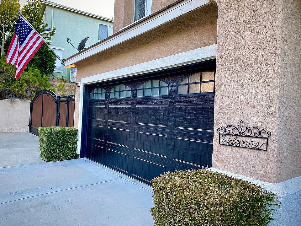 2nd image of 31229 Cherry Dr