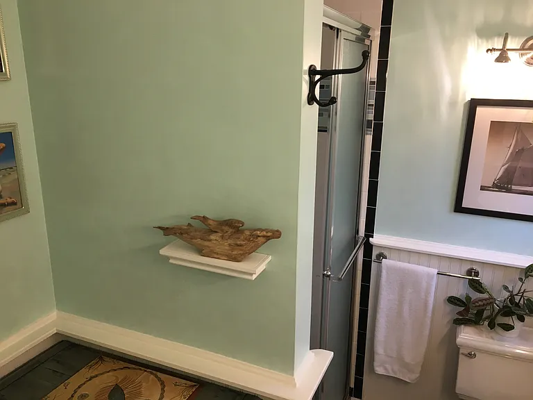 282 Washington St #1 — Photo 17