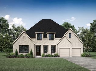 8726 Antelope Canyon Way, Rosharon, TX 77583