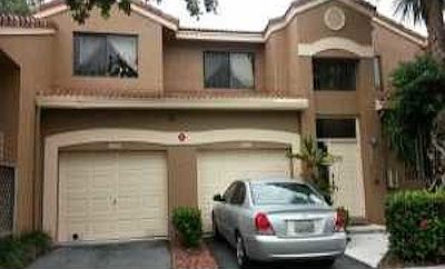 1st image of 7525 NW 61st Ter APT 2902