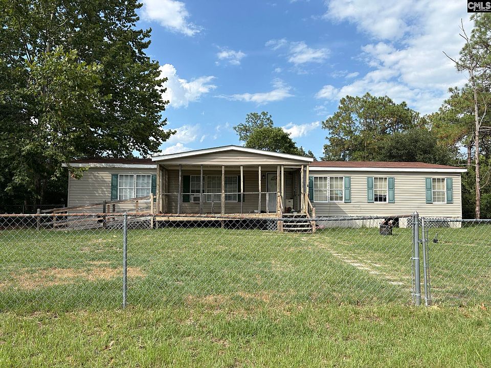 1st image of 621 Burmaster Dr