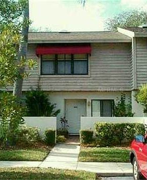 1st image of 729 Oak Park Pl