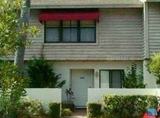 729 Oak Park Pl, Brandon, FL 33511