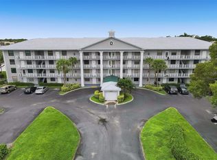 1532 Whitehall Dr APT 102, Fort Lauderdale, FL 33324
