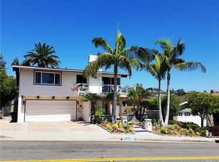2243 Avenida Salvador, San Clemente, CA 92672