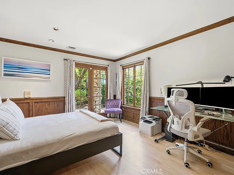 18000 Karen Dr — Photo 40