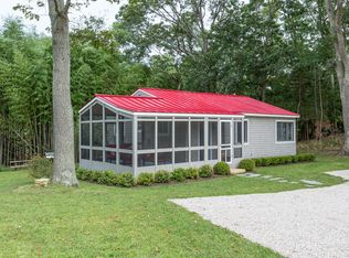 530 Old Stone Hwy, East Hampton, NY 11937