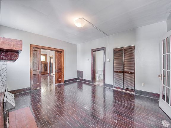 5th image of 1233 Park St #1235