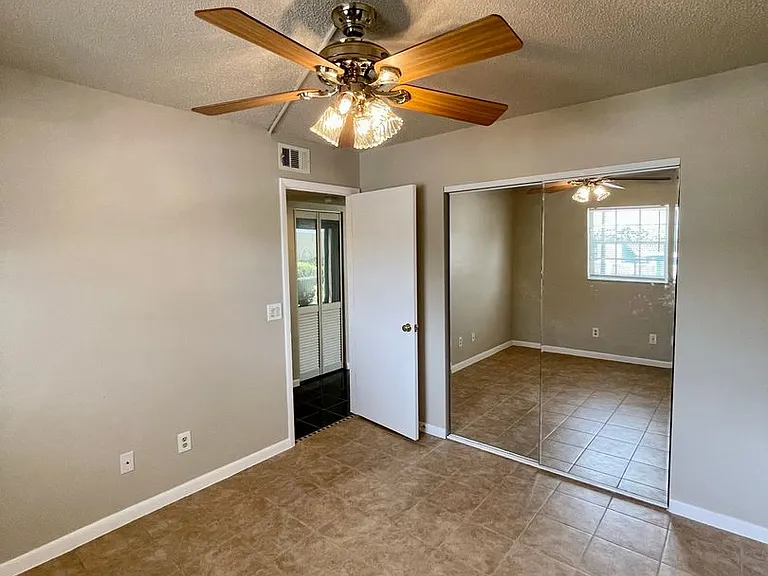 1664 Sunny Brook Ln NE #K101 — Photo 13