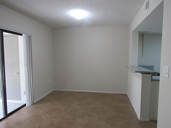 5th image of 8444 Coral Lake Way