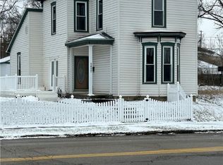 1417 W Main St, Springfield, OH 45504