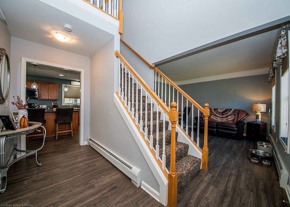 318 Fisher Rd, Dartmouth, MA 02747 Zillow