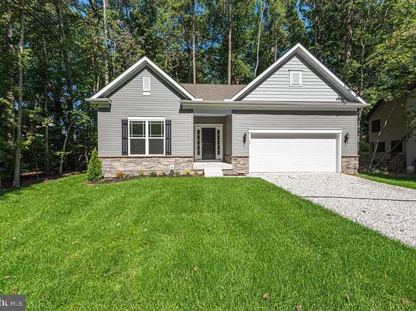 30 Juneway Ln, Ocean Pines, MD 21811