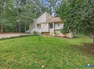 14206 Broad Oaks Ct, Midlothian, VA 23112