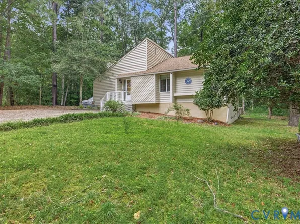 14206 Broad Oaks Ct, Midlothian, VA 23112