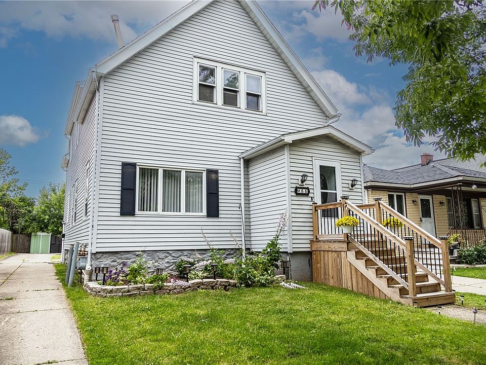 1st image of 66 Grandview Ave