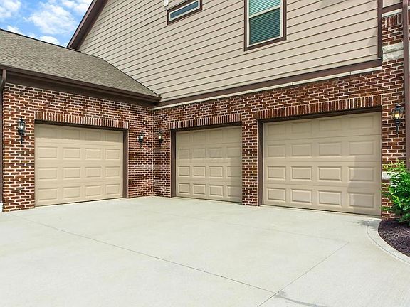 4th image of 5720 Trafalgar Ln