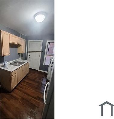 1st image of 1771 Huffman Ave APT 2