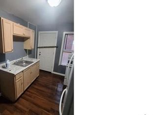 1771 Huffman Ave APT 2, Dayton, OH 45403