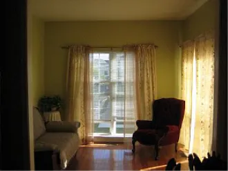 13542 Prairie Mallow Ln — Photo 7