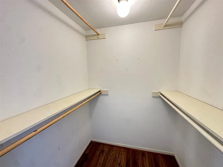 3506 Cove View Blvd #1608 — Photo 9