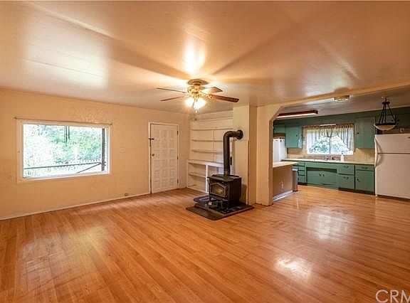 4th image of 5401 Greenwood Heights Dr
