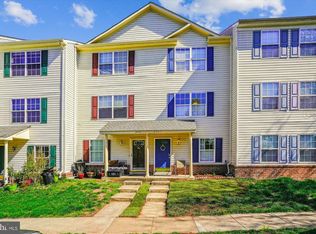 2557 Peter Jefferson Ln, Herndon, VA 20171